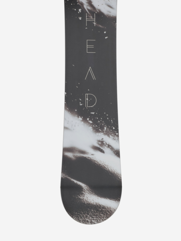 Сноуборд Head Transit