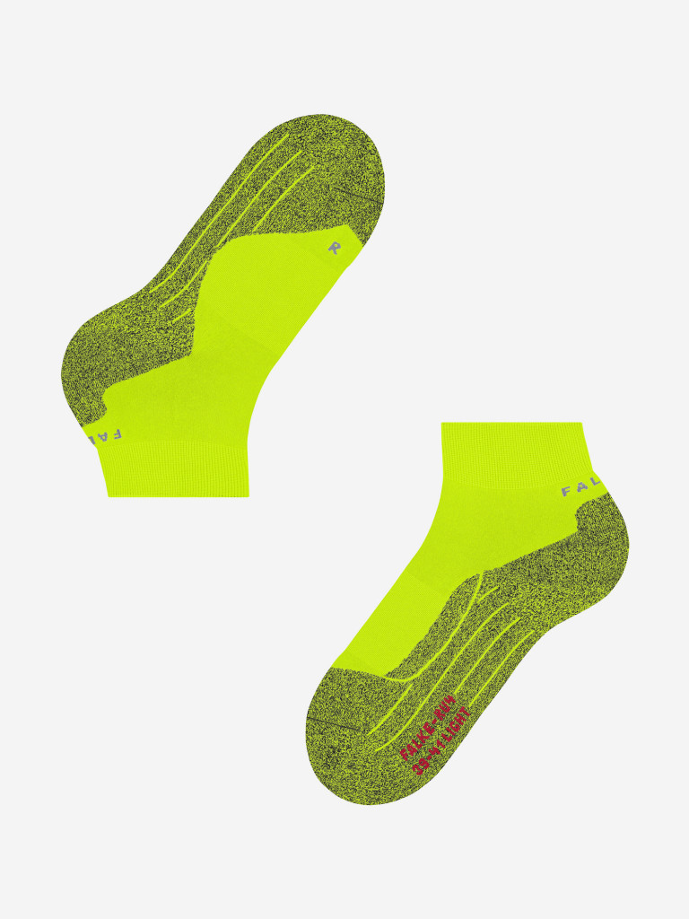 Мужские спортивные носки FALKE