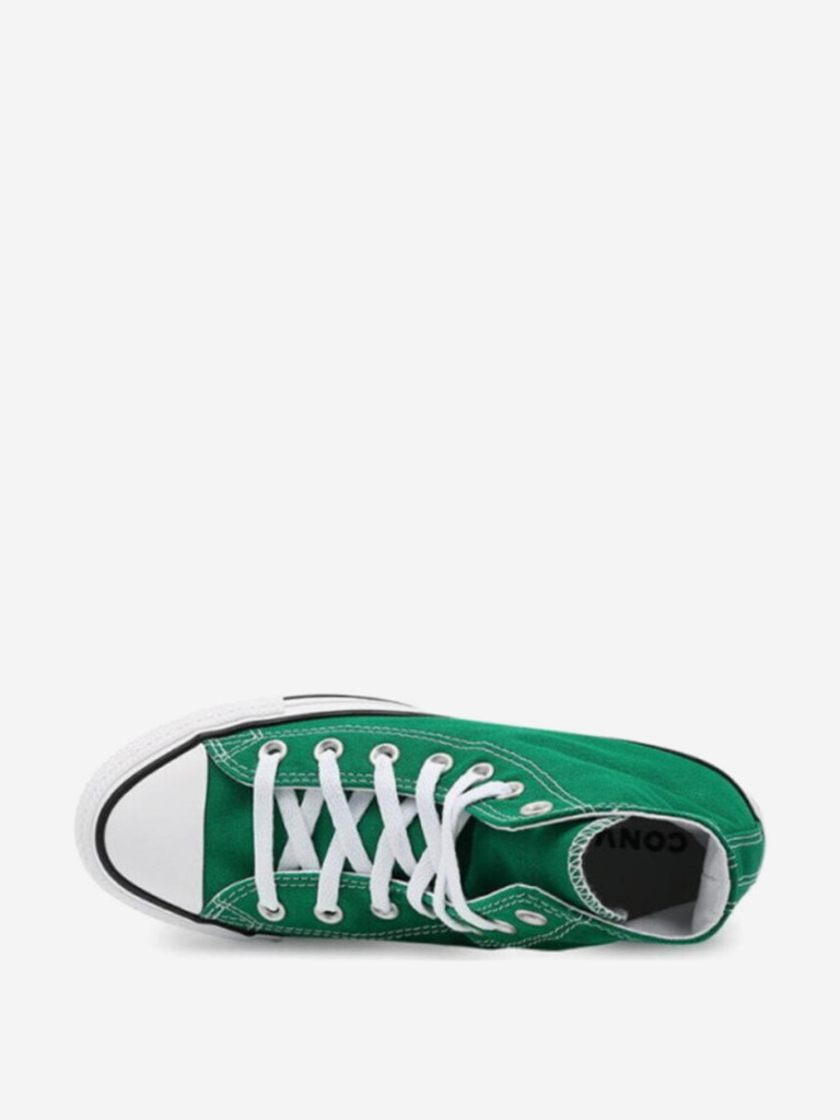 Кроссовки Converse All Star Light High