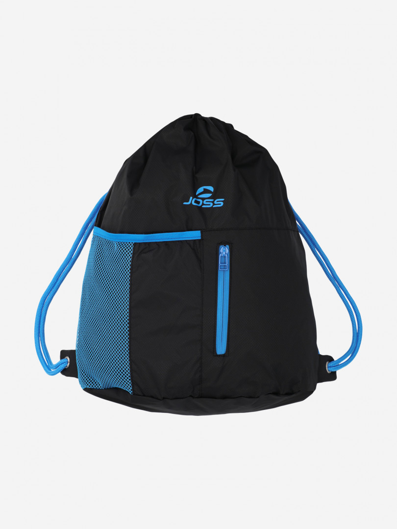 Мешок для мокрых вещей Joss Черный 499₽