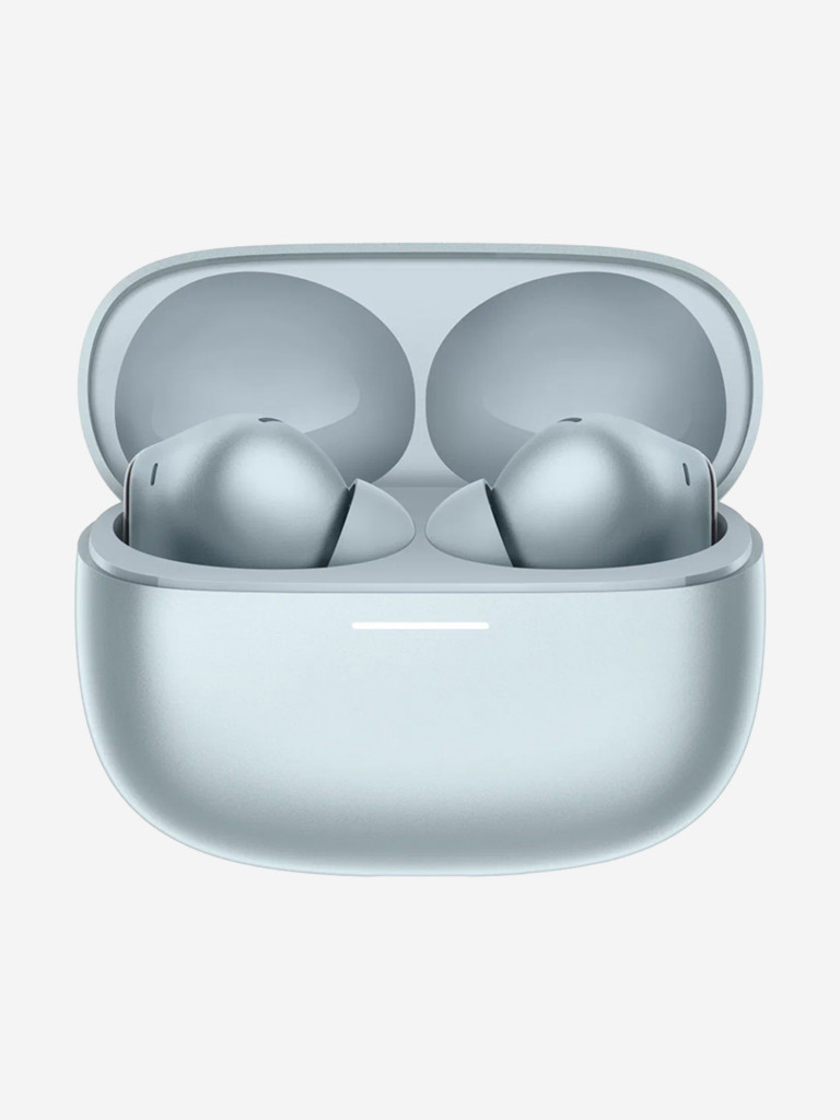 Наушники Redmi Buds 8 Pro синий BHR08GMGL