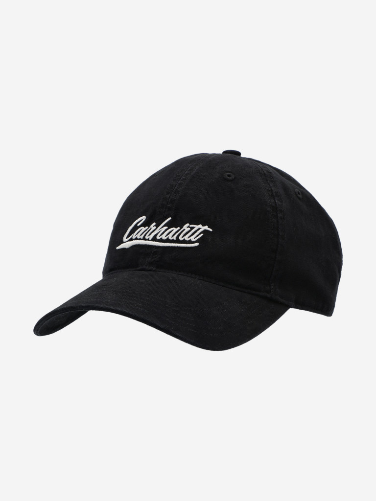 Бейсболка Carhartt
