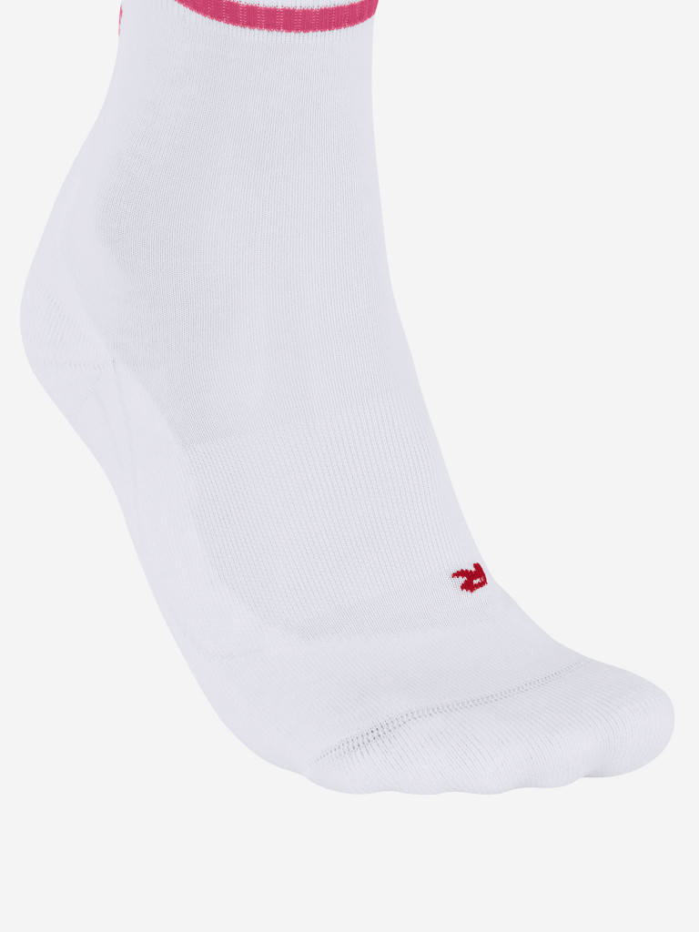 Женские спортивные носки FALKE