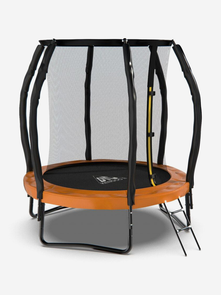 Батут DFC KENGOO II 5ft