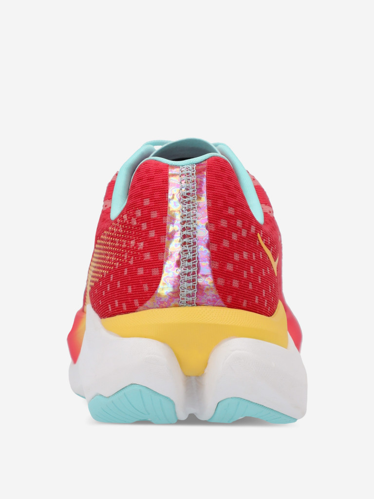 Кроссовки мужские Hoka One One Mach X