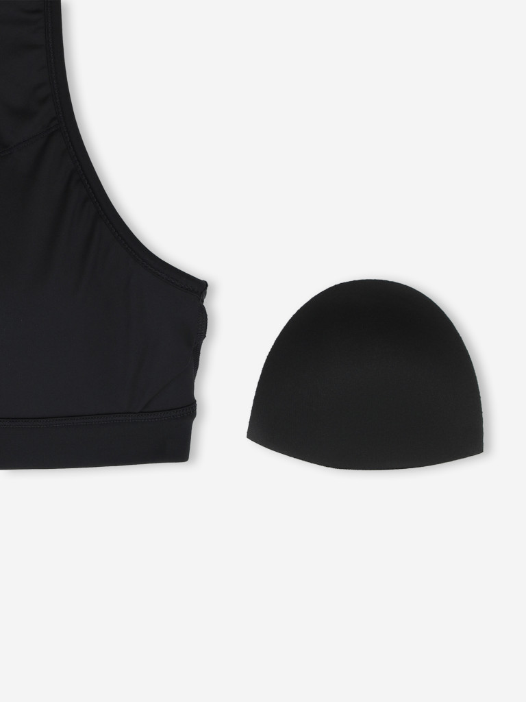 Лиф женский PUMA