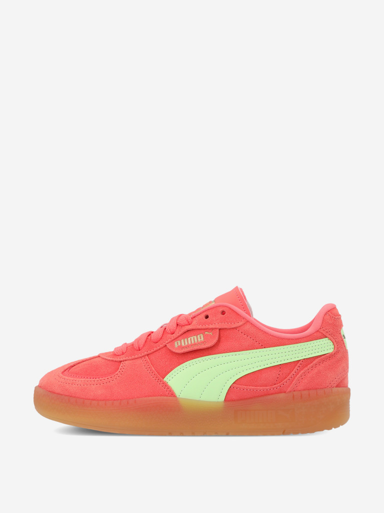 Кеды женские PUMA Palermo
