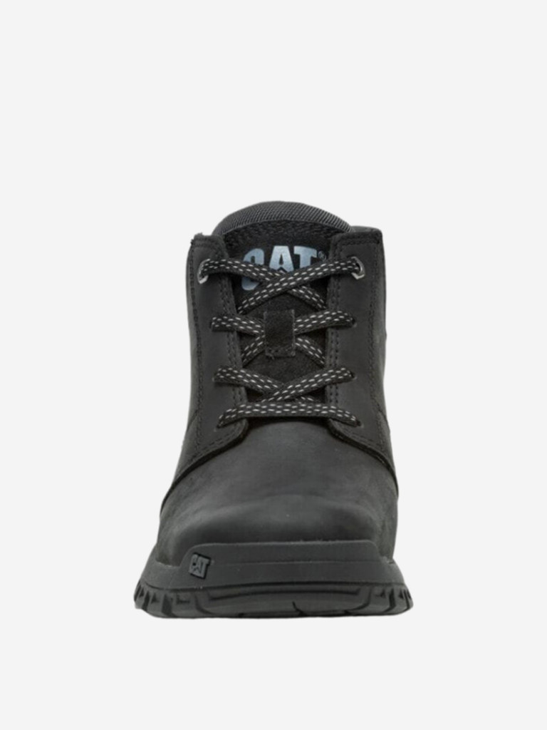 Ботинки мужские Caterpillar Threshold Chukka