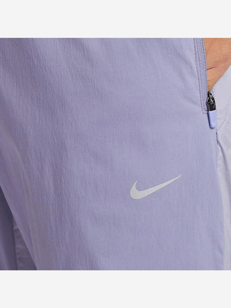 Брюки мужские Nike Stride