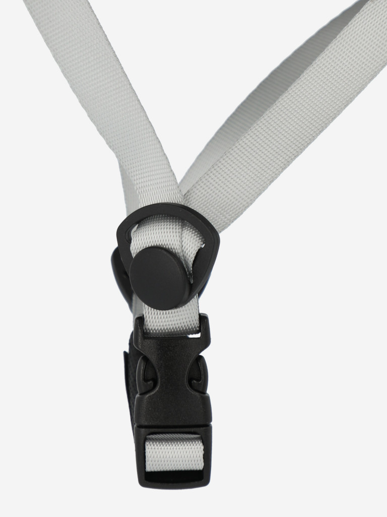 Шлем велосипедный детский Stern KIDS-5 B