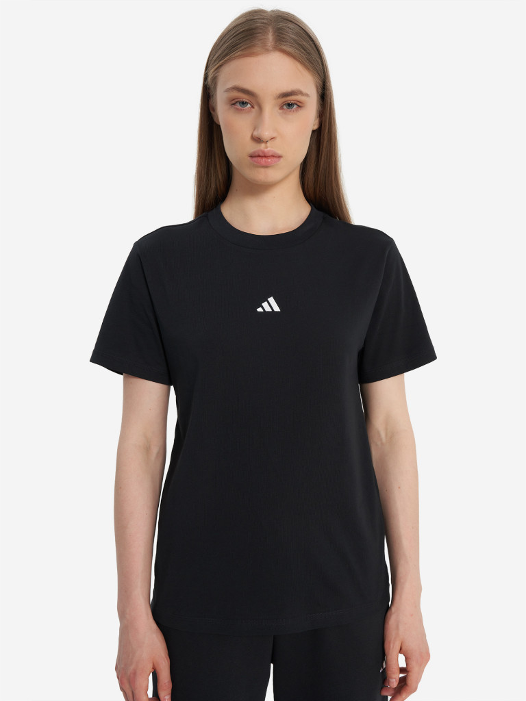 Футболка женская adidas