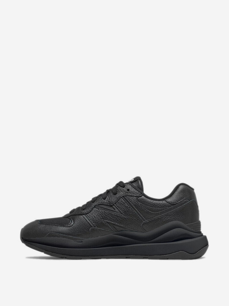 Кроссовки мужские New Balance 57/40