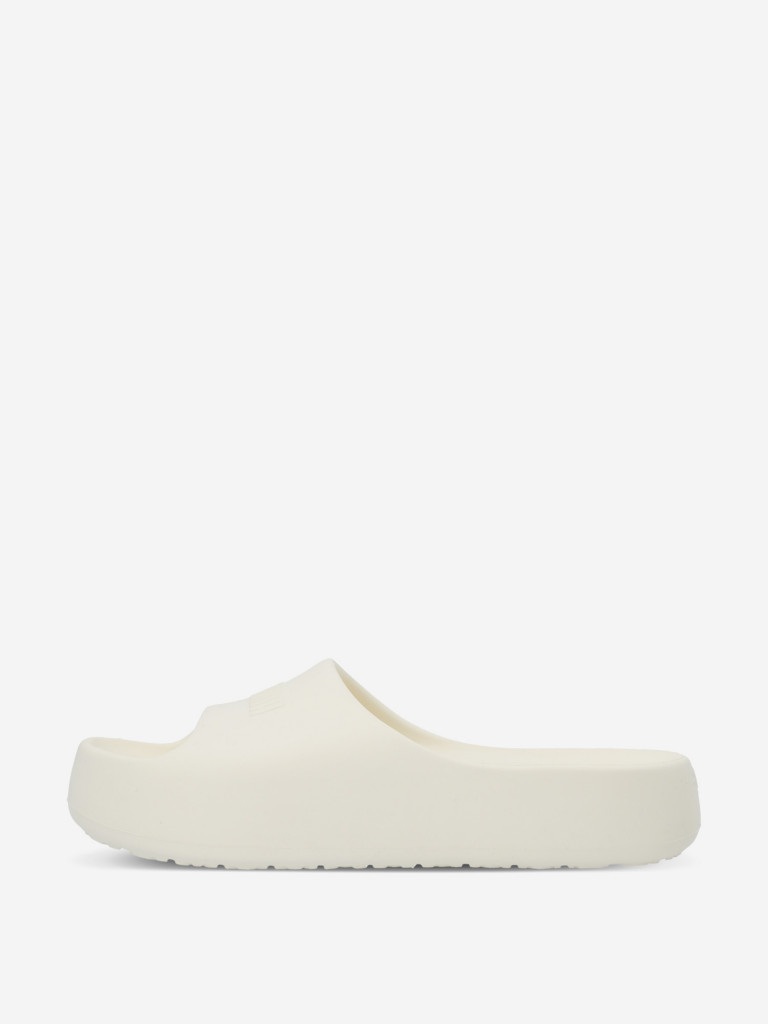 Шлепанцы женские PUMA Shibusa
