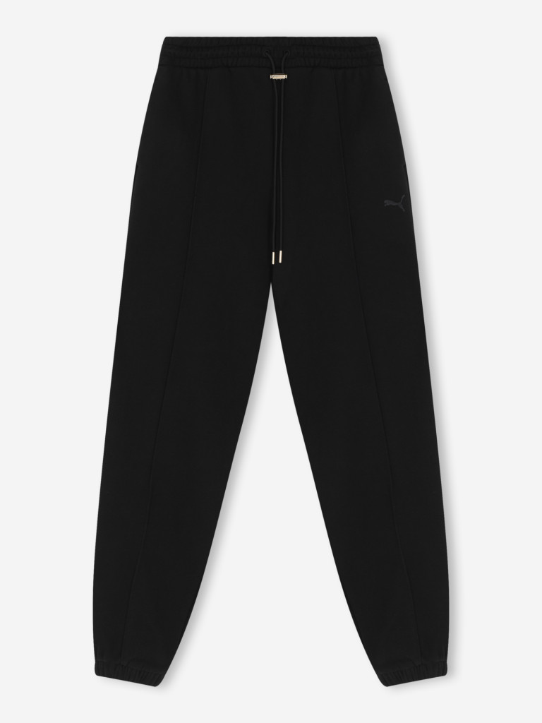 Брюки женские PUMA