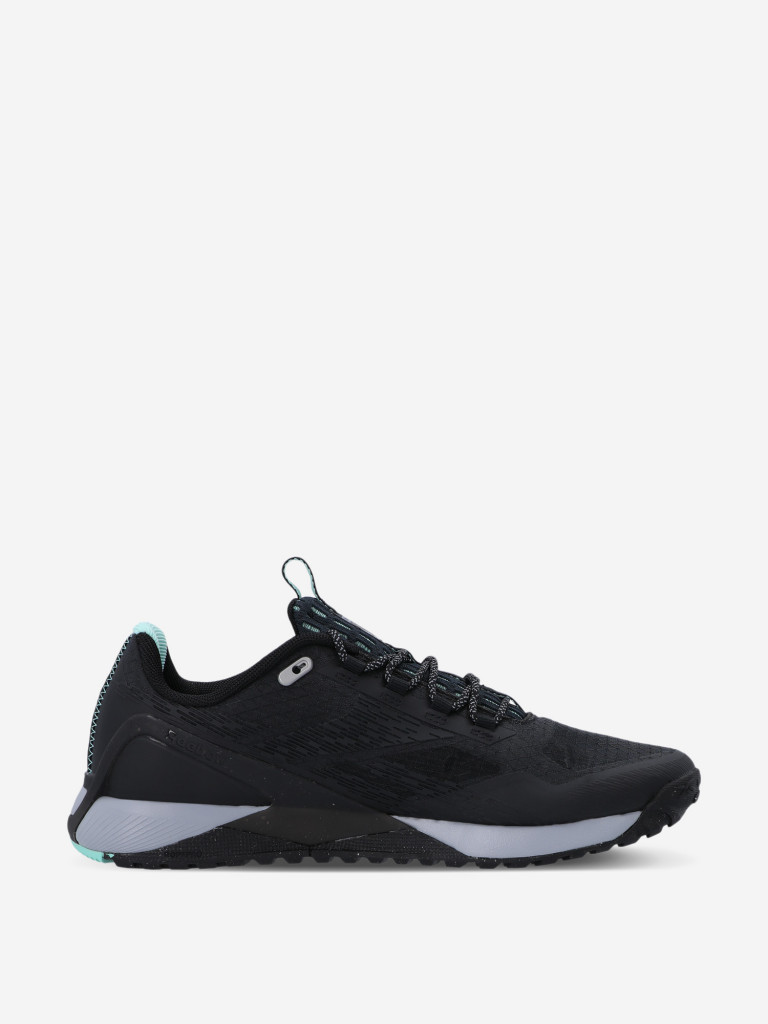 Кроссовки женские Reebok Nano X1 TR Adventure