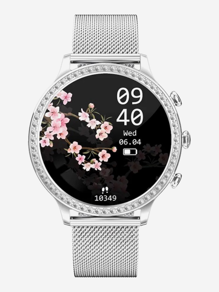 Смарт-часы CheckME Smart CMSI70SS