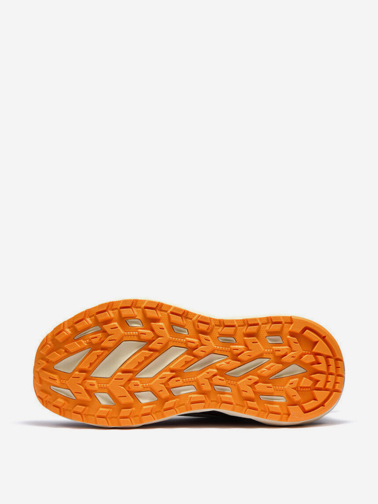 Кроссовки BMAI Expedition