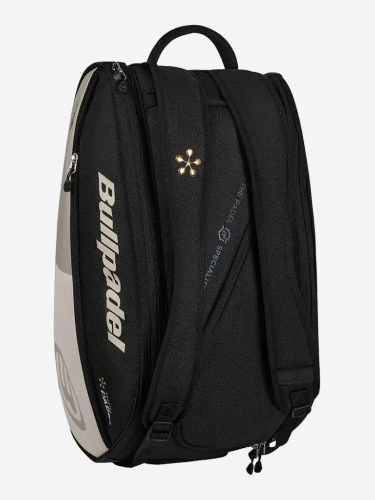 Сумка для падела Bullpadel Neuron Premier 26