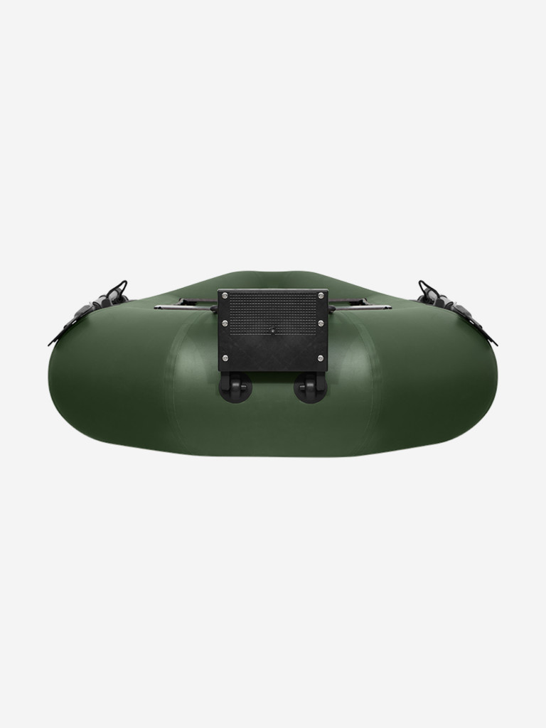 Транец навесной для лодки Фрегат М-3, М-5