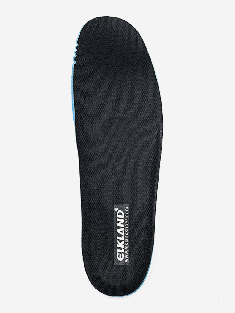 Ботинки 168 Elkland