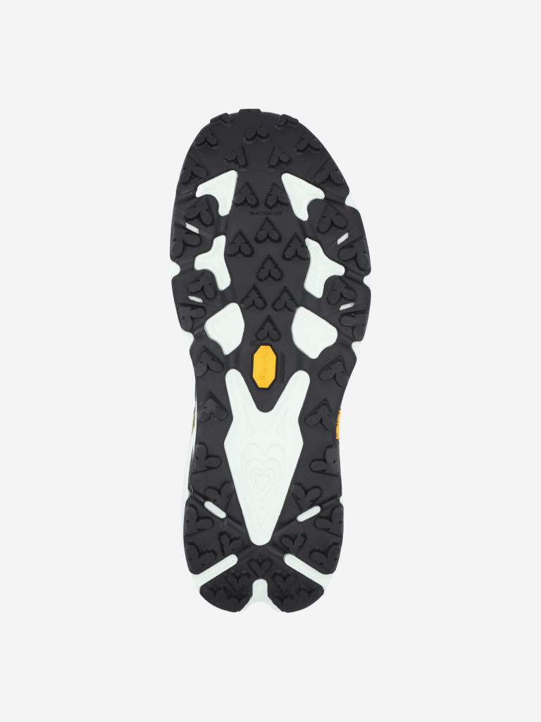 Кроссовки мужские Hoka One One Speedgoat 7