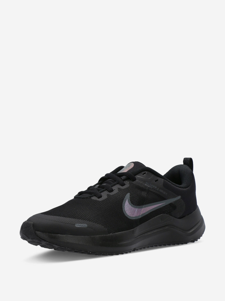 Кроссовки для мальчиков Nike Downshifter 12 (GS)
