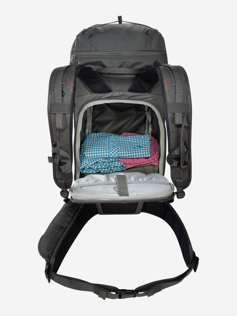 Рюкзак туристический Tatonka Norix 34