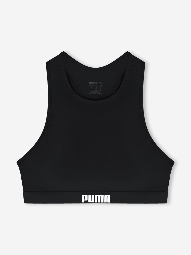 Лиф женский PUMA