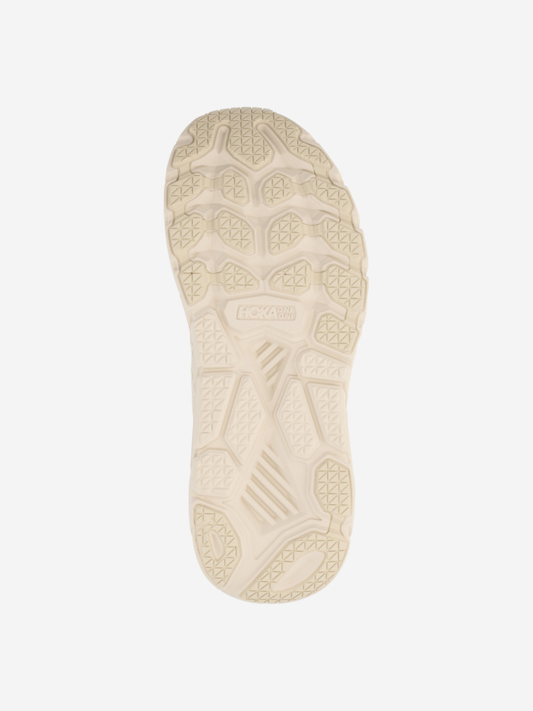 Кроссовки женские Hoka One One Clifton 7