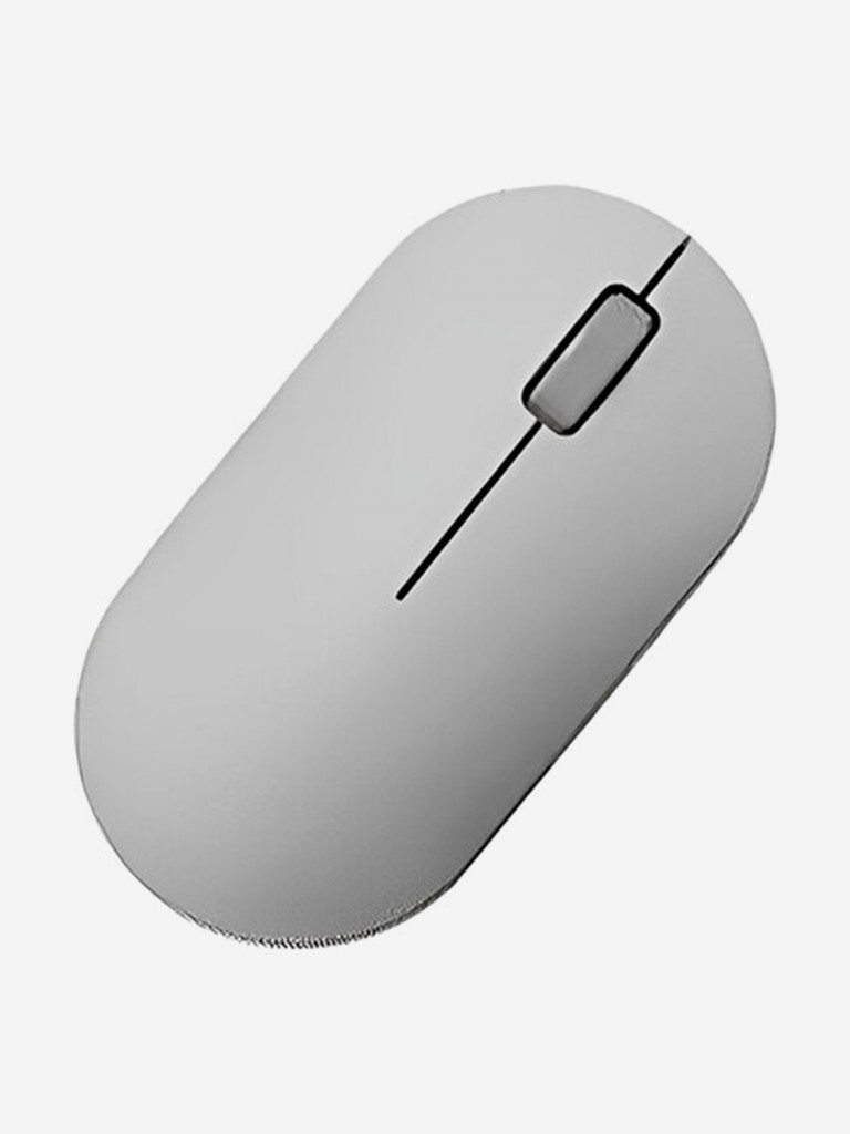 Комплект мышь + клавиатура XIAOMI Mi Wireless Keyboard and Mouse Set 2