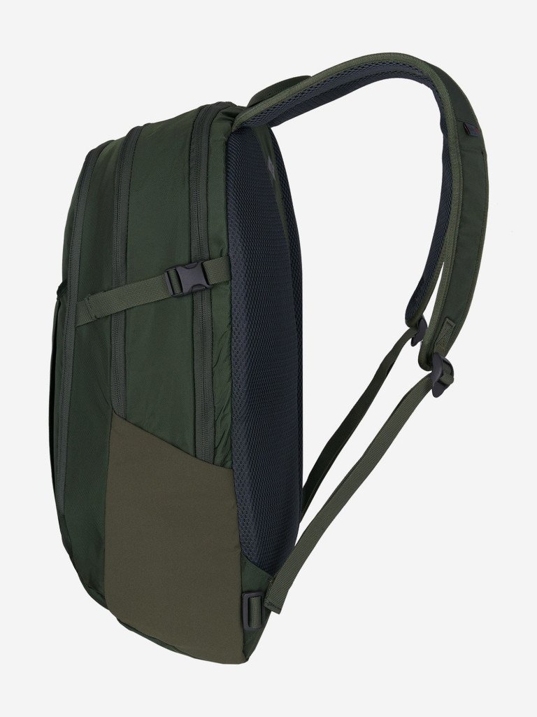 Рюкзак Red Fox Hitchhiker 30 V2