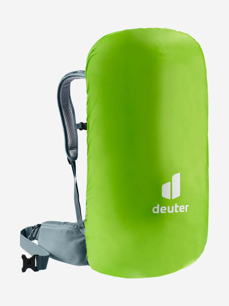 Рюкзак Deuter Futura 30 SL