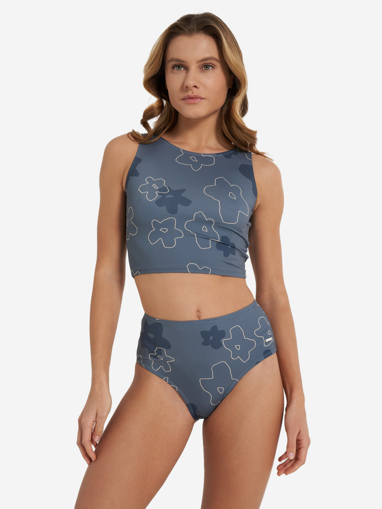 Плавки женские Protest