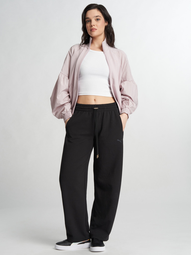 Брюки женские PUMA