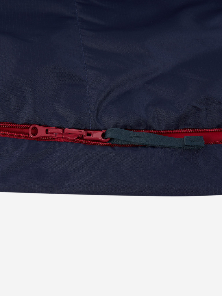Спальный мешок Deuter Dreamlite +13