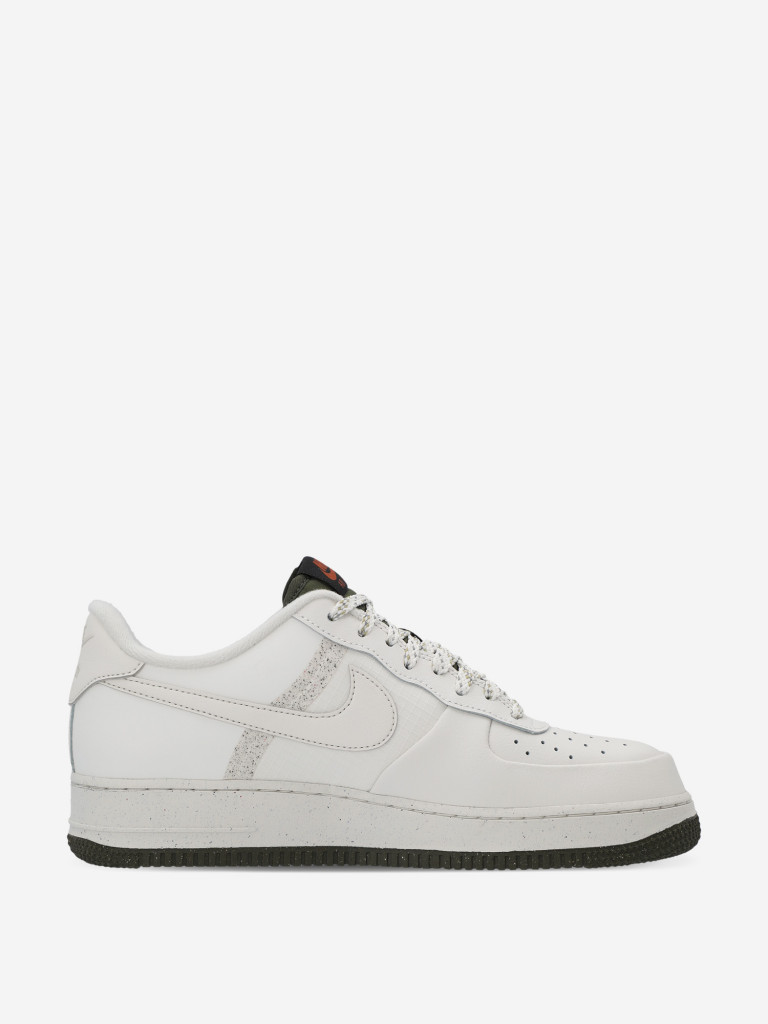 Кеды мужские Nike Air Force 1 '07 LV8