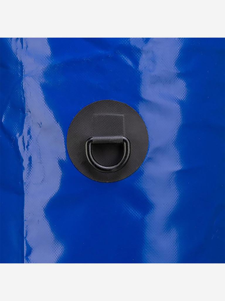 Драйбег Helios 70л, d33/h100 см (HS-DB-7033100-DB)