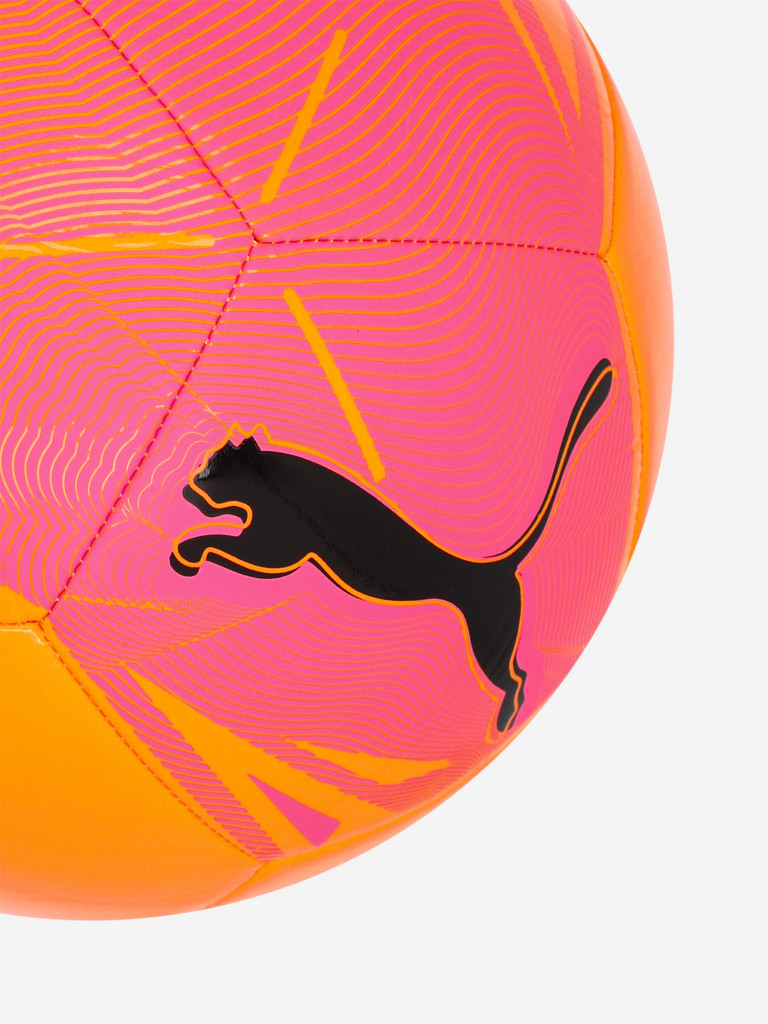 Мяч футбольный Puma Big Cat