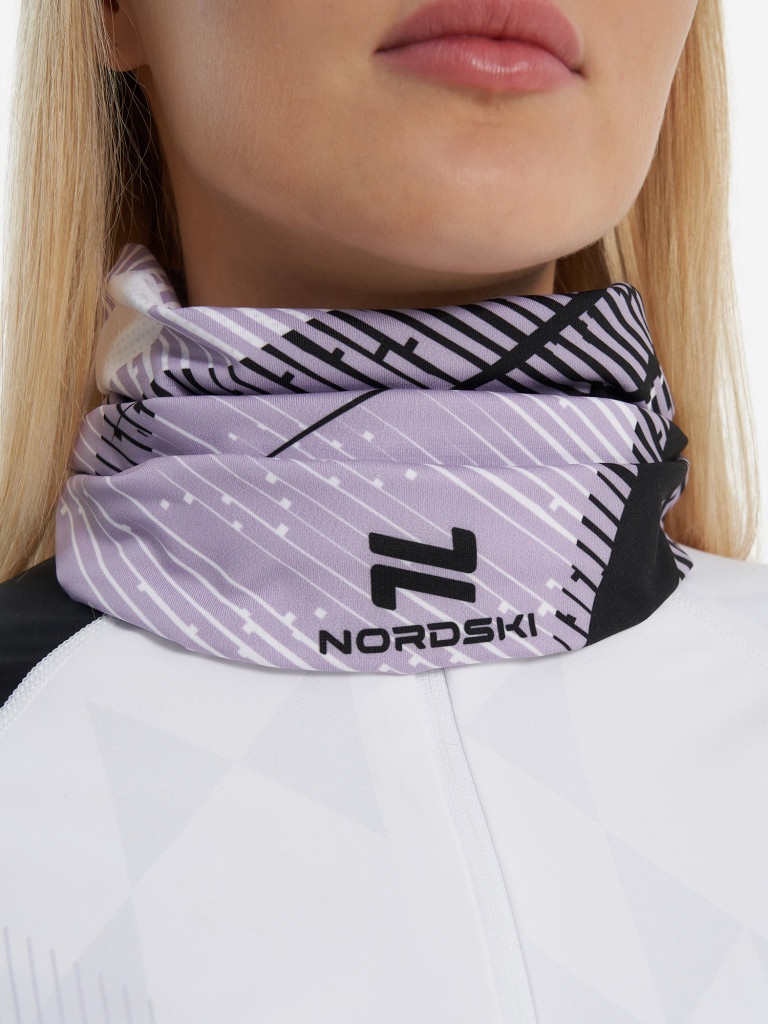 Гейтор Nordski Heat