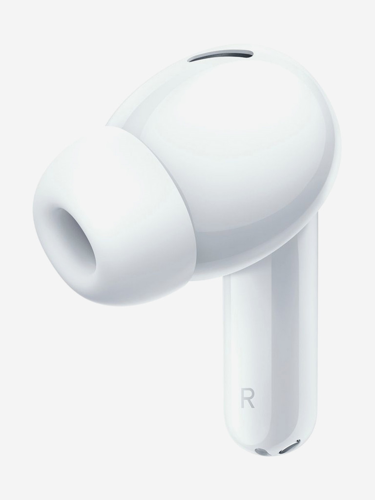 Наушники беспроводные Redmi Buds 5 Pro (BHR7662GL)