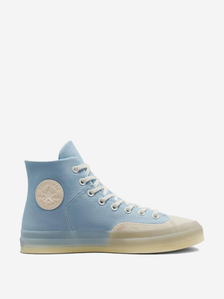 Кроссовки Converse 70