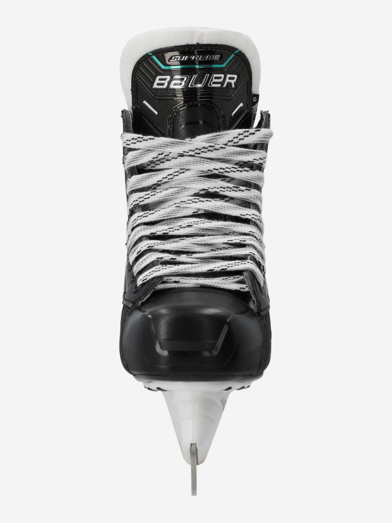 Коньки хоккейные детские Bauer Supreme F30 INT D