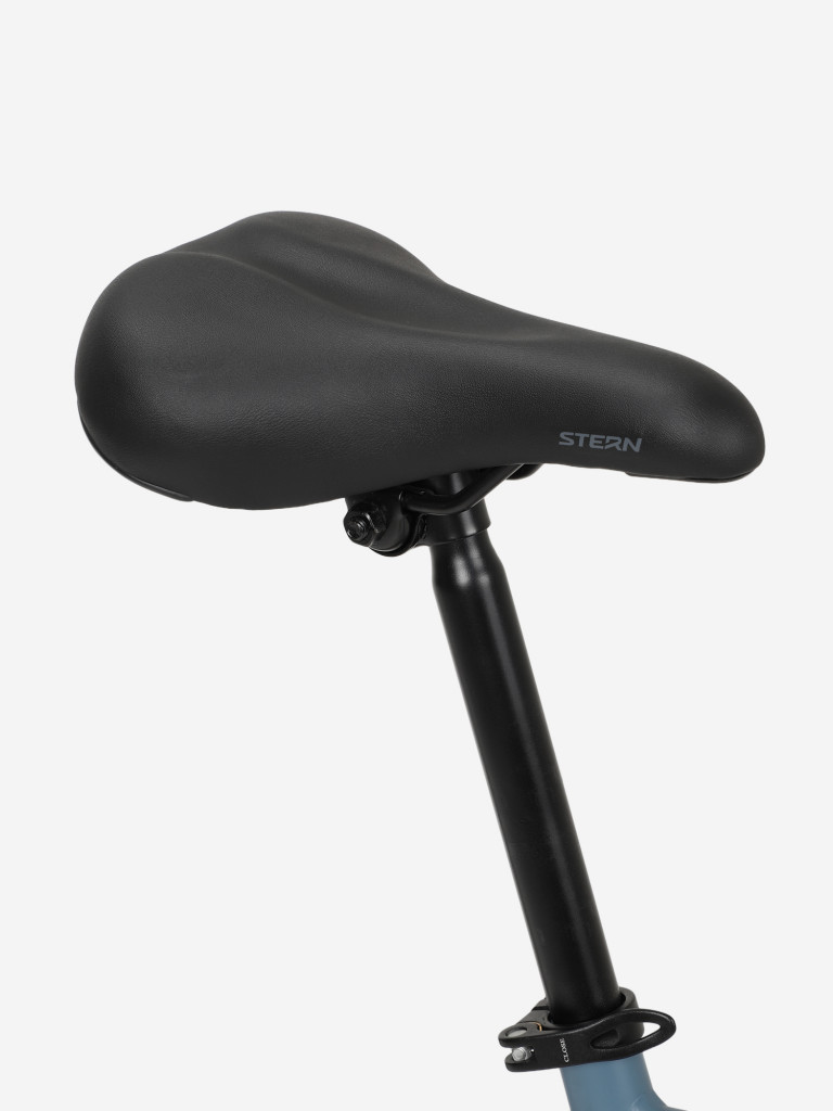 Велосипед складной Stern Compact 27.5"