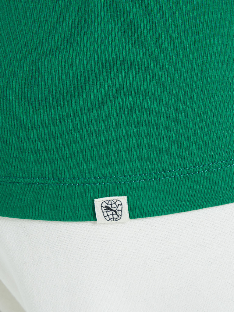 Футболка женская PUMA Better Sportswear