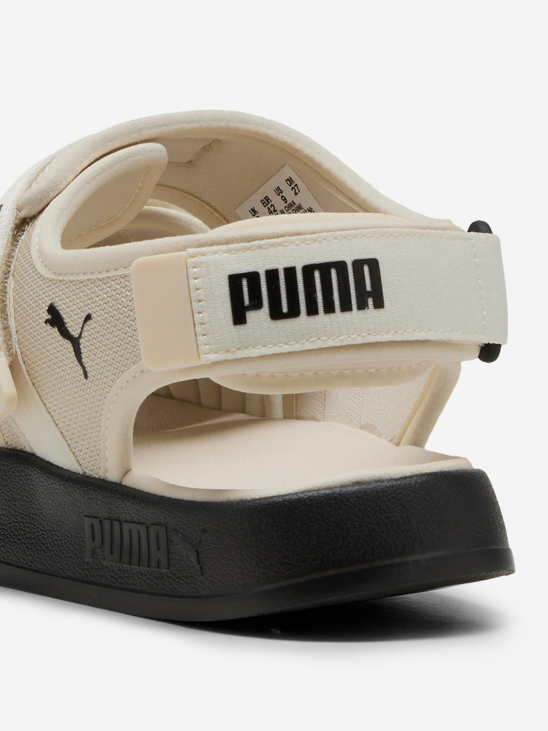 Сандалии мужские PUMA Leadcat City