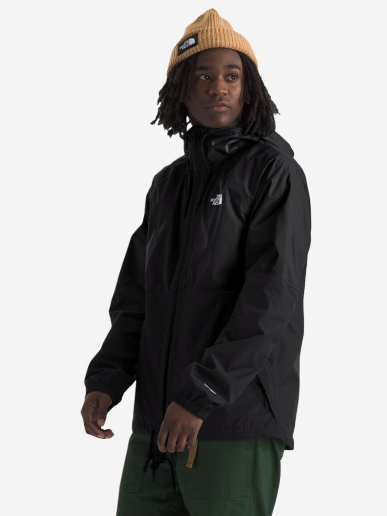 Куртка The North Face