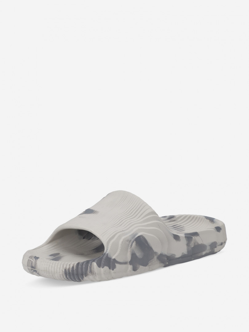 Шлепанцы мужские GSD Flip-Flops Серый 999₽