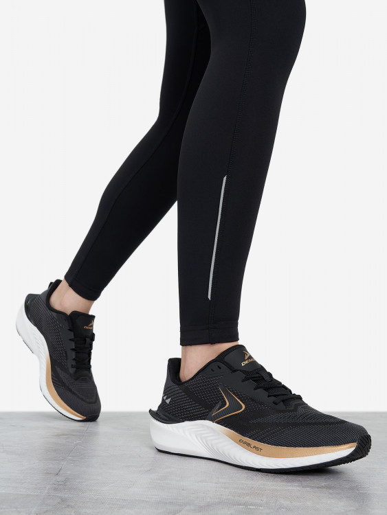 Кроссовки женские Demix Spectre Enrblast 5