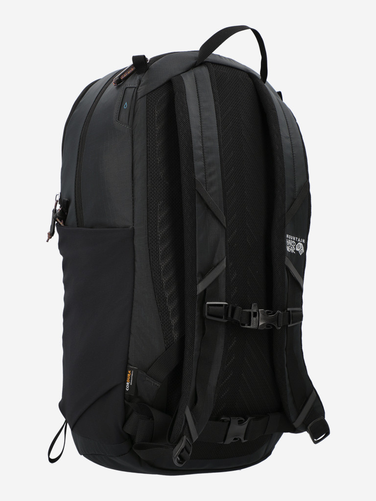 Рюкзак Mountain Hardwear Field Day™, 22 л