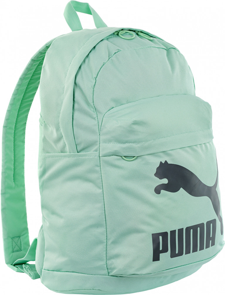 PUMA Originals Backpack